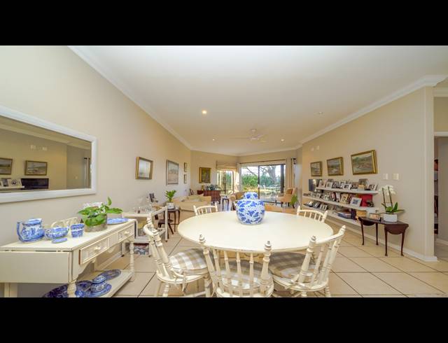 2 BEDROOM TOWNHOUSE FOR SALE IN BALLITO CENTRAL